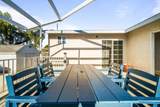 604 Monterey Dr - Photo 24