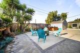604 Monterey Dr - Photo 25