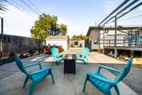 604 Monterey Dr - Photo 26
