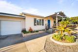 604 Monterey Dr - Photo 3