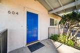 604 Monterey Dr - Photo 4