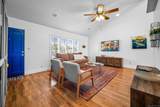 604 Monterey Dr - Photo 5