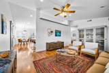 604 Monterey Dr - Photo 6