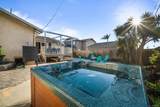 604 Monterey Dr - Photo 7