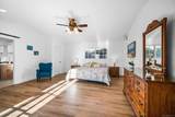 604 Monterey Dr - Photo 8