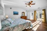 604 Monterey Dr - Photo 9