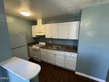 317 Ojai St #Abcde - Photo 10