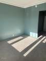 317 Ojai St #Abcde - Photo 4