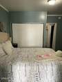 317 Ojai St #Abcde - Photo 5