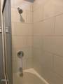 317 Ojai St #Abcde - Photo 8