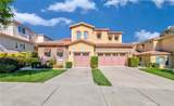 8834 Cuyamaca Street - Photo 1