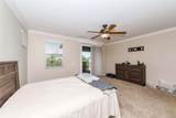 8834 Cuyamaca Street - Photo 10