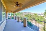 8834 Cuyamaca Street - Photo 12