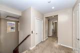 8834 Cuyamaca Street - Photo 13