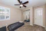 8834 Cuyamaca Street - Photo 14