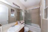 8834 Cuyamaca Street - Photo 16