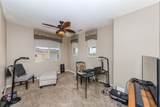 8834 Cuyamaca Street - Photo 17