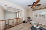 8834 Cuyamaca Street - Photo 18