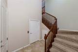8834 Cuyamaca Street - Photo 19