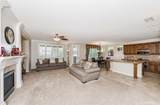 8834 Cuyamaca Street - Photo 2