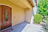 8834 Cuyamaca Street - Photo 20