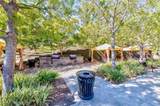 8834 Cuyamaca Street - Photo 23