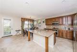 8834 Cuyamaca Street - Photo 3
