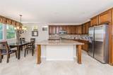 8834 Cuyamaca Street - Photo 4