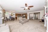 8834 Cuyamaca Street - Photo 5