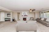 8834 Cuyamaca Street - Photo 6