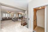 8834 Cuyamaca Street - Photo 7