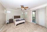 8834 Cuyamaca Street - Photo 8