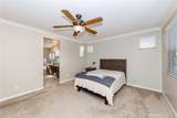 8834 Cuyamaca Street - Photo 9