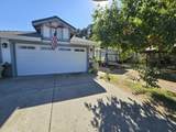 930 Bell Avenue - Photo 1