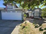 930 Bell Avenue - Photo 2