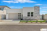 41844 Volare Court - Photo 1