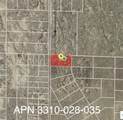 0 Vac/Cor 125 Ste/Ave E8 - Photo 1