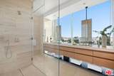 8899 Beverly Blvd - Photo 10