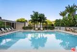 8899 Beverly Blvd - Photo 11