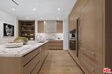 8899 Beverly Blvd - Photo 15
