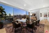 8899 Beverly Blvd - Photo 17