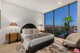 8899 Beverly Blvd - Photo 18