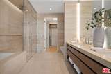 8899 Beverly Blvd - Photo 19