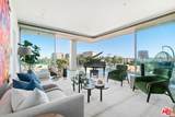 8899 Beverly Blvd - Photo 2