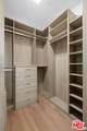 8899 Beverly Blvd - Photo 20