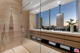 8899 Beverly Blvd - Photo 22