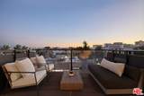 8899 Beverly Blvd - Photo 23