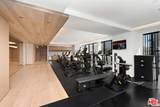 8899 Beverly Blvd - Photo 25