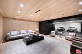8899 Beverly Blvd - Photo 27