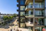 8899 Beverly Blvd - Photo 29